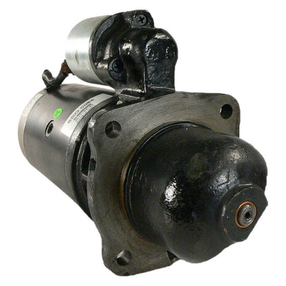 Atlas Copco / Claas / Deutz / Other Starter Motor