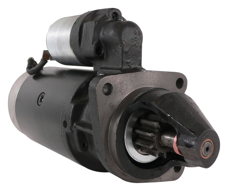 Bosch 0-001-368-040 Timberjack Starter Motor