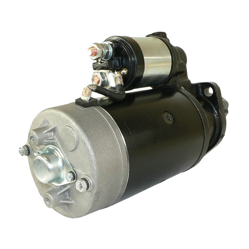 Starter Motor 410-24309 Hatz Engines
