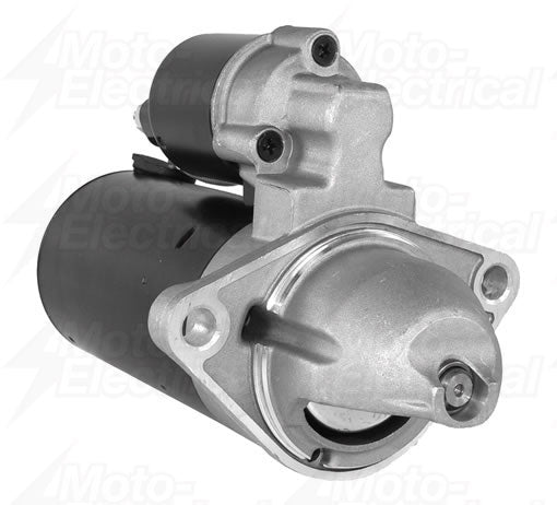 Starter Motor For Perkins Caterpiller Yale Bosch