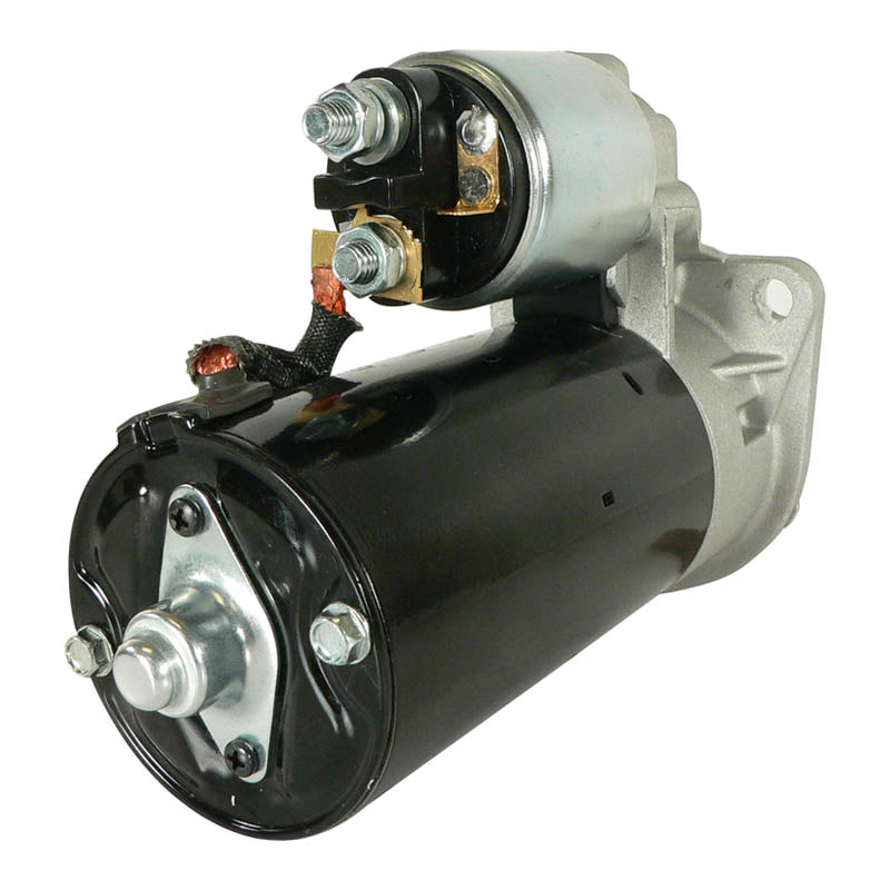 Starter Motor Arctic C 700 D 07-15 /1000 Ranger Diesel 15-18