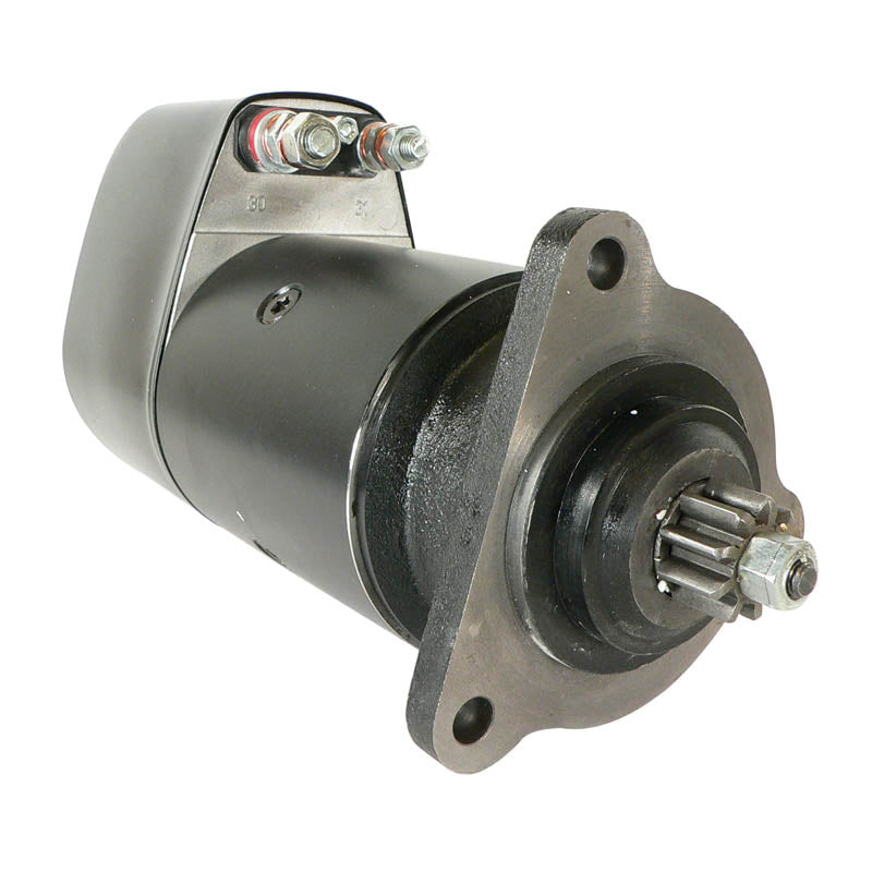 Starter Motor For Claas MAN Mercedes Others