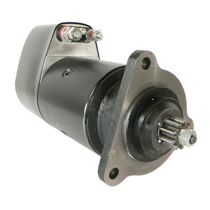 Starter Motor For Claas MAN Mercedes Others