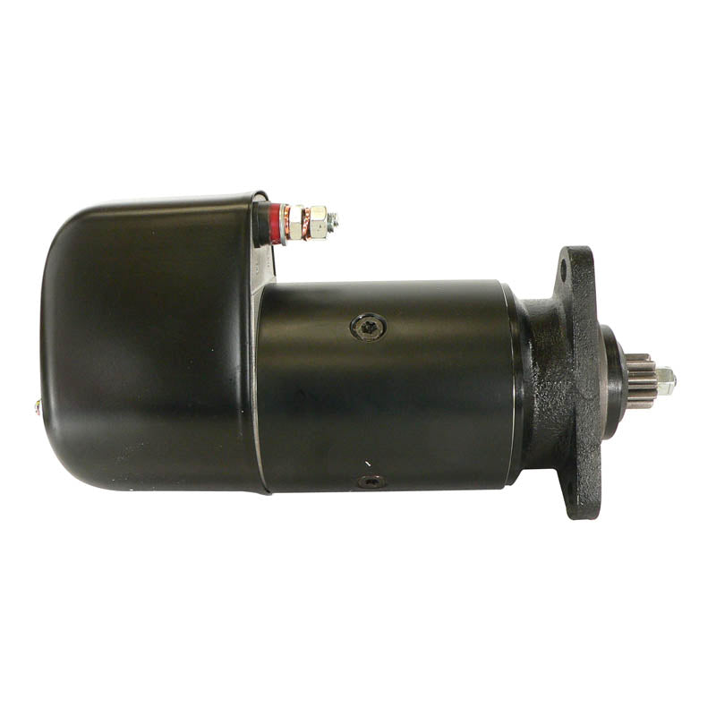 Starter Motor For Claas MAN Mercedes Others