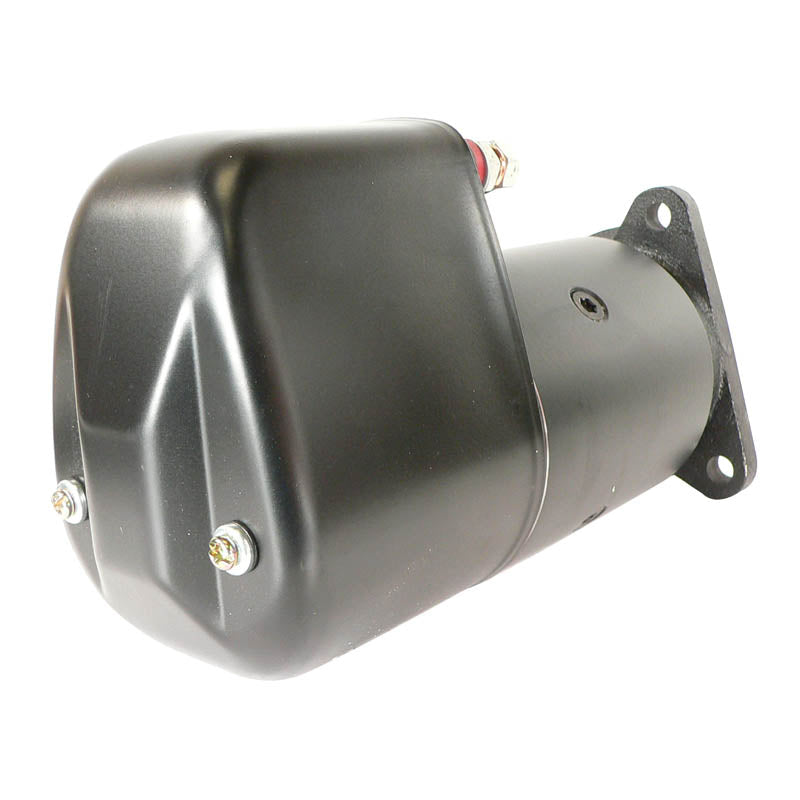 Starter Motor For Claas MAN Mercedes Others