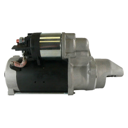Starter Motor For John Deere PLGR 12-Volt CW 11-Tooth