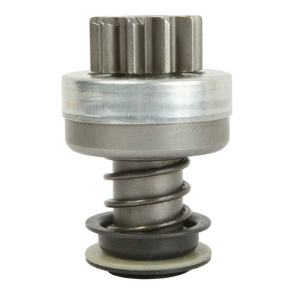 Starter Drive for Volvo - Aftermarket Starter Motor 220-24030