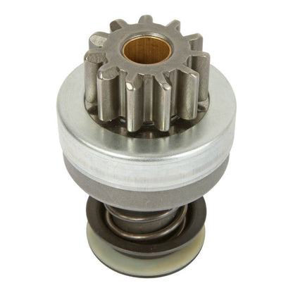 Starter Motor Drive for Volvo 11-Tooth CW Rotation