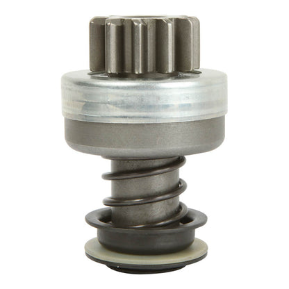 Starter Motor Drive for Volvo 11-Tooth CW Rotation