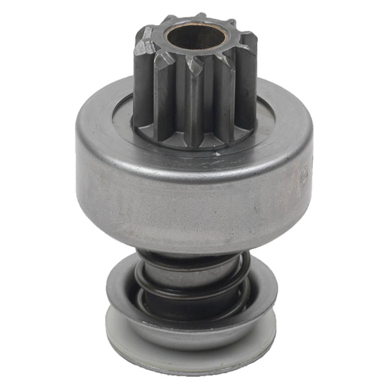 Starter Motor Drive 11-Tooth CW 10-Spline for John Deere - Part Code 220-24134