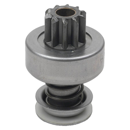 Starter Motor Drive 11-Tooth CW 10-Spline for John Deere - Part Code 220-24134