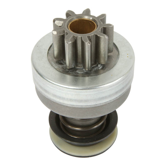 Starter Motor Drive for Fiat 9-Tooth Replacement