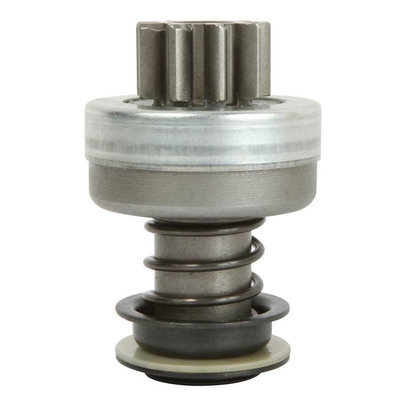 Starter Motor Drive for Fiat 9-Tooth Replacement