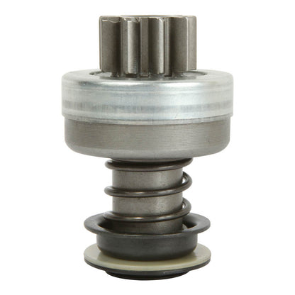Starter Motor Drive for Fiat 9-Tooth Replacement