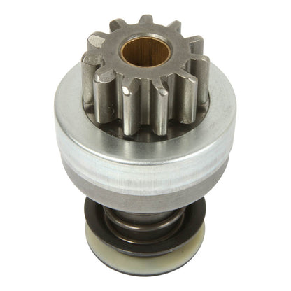 Starter Motor Drive for Bosch 11-Tooth CW 10-Spline Replacement
