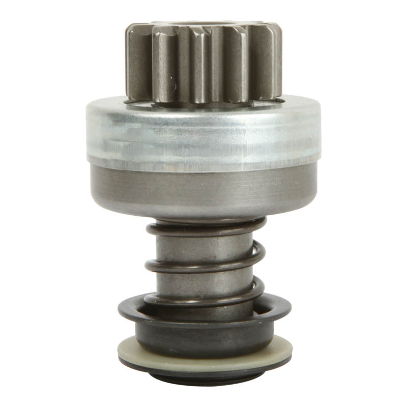 Starter Motor Drive for Bosch 11-Tooth CW 10-Spline Replacement