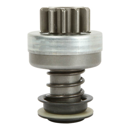 Starter Motor Drive for Bosch 11-Tooth CW 10-Spline Replacement
