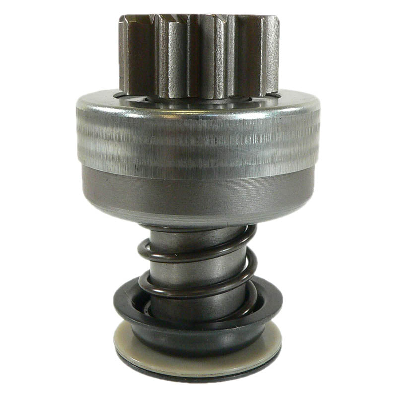 Starter Motor Drive 220-24184 for Caterpillar – 10-Tooth, CW, 10-Spline