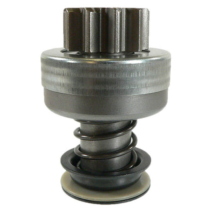 Starter Motor Drive 220-24184 for Caterpillar – 10-Tooth, CW, 10-Spline