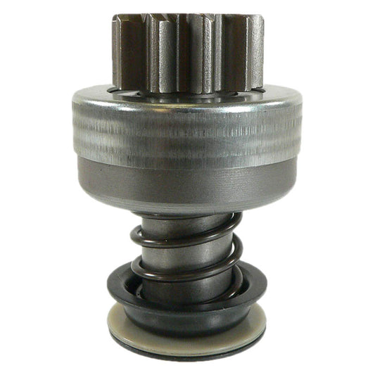 Starter Motor Drive 220-24184 for Caterpillar – 10-Tooth, CW, 10-Spline