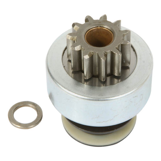 Starter Motor Drive 11-Tooth CW 10-Spline for John Deere - Part Code 220-24134