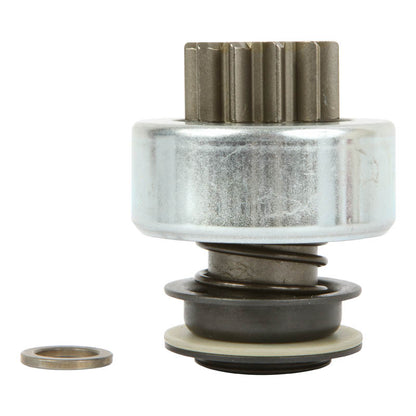 Starter Motor Drive 11-Tooth CW 10-Spline for John Deere - Part Code 220-24134