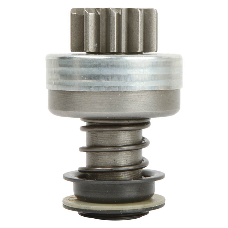 Starter Motor Drive for Case Tractors - 10-Tooth CW, Part Code 220-24144