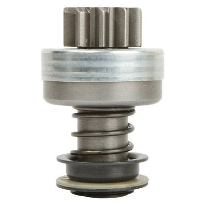 Starter Motor Drive for Case Tractors - 10-Tooth CW, Part Code 220-24144