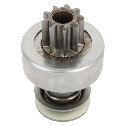 Starter Motor Drive for Wilson - Part Code 220-24085