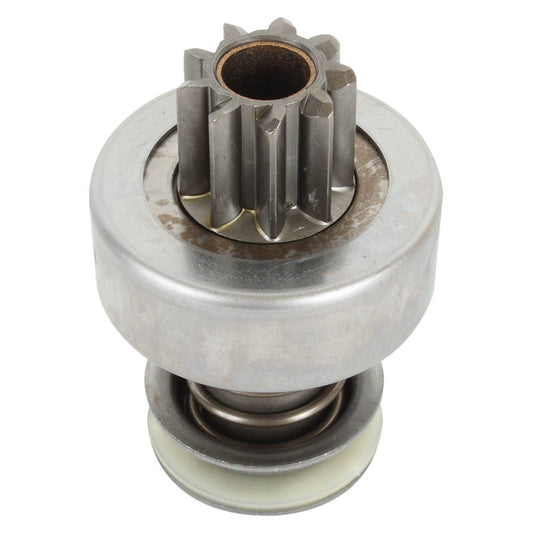 Starter Motor Drive for Wilson - Part Code 220-24085