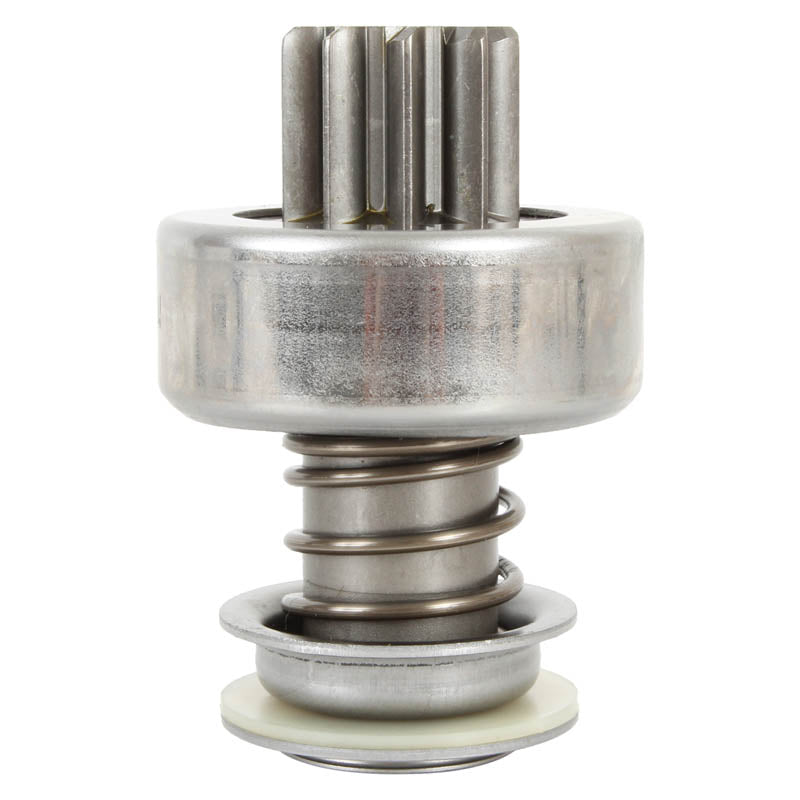 Starter Motor Drive for Wilson - Part Code 220-24085