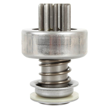 Starter Motor Drive for Wilson - Part Code 220-24085