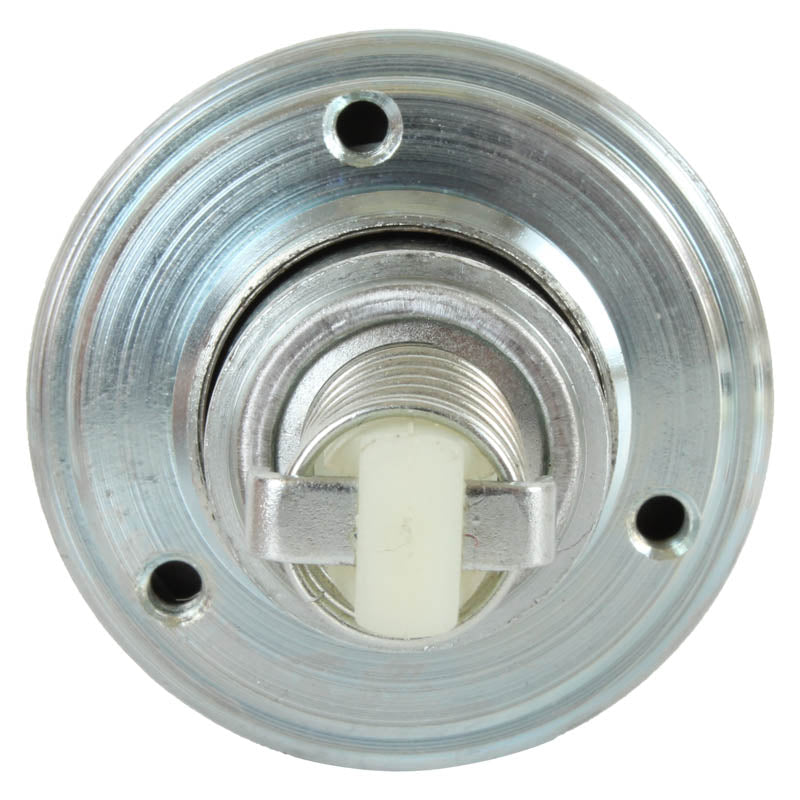 Bosch Starter Motor Solenoid 12V Replacement Part 245-24102