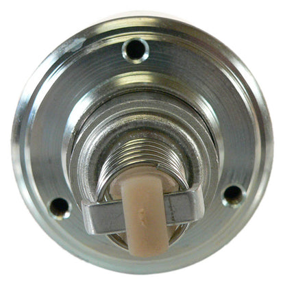 24V Starter Motor Solenoid for Bosch Starters, 3-Terminal