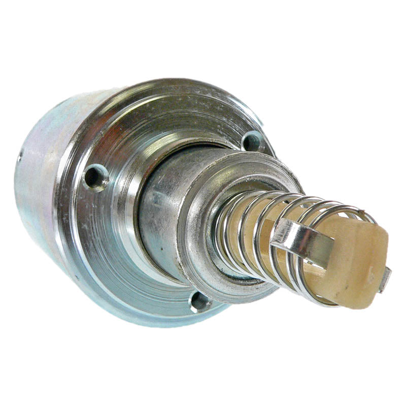 12-Volt 3-Terminal Starter Motor Solenoid for Bosch Starters