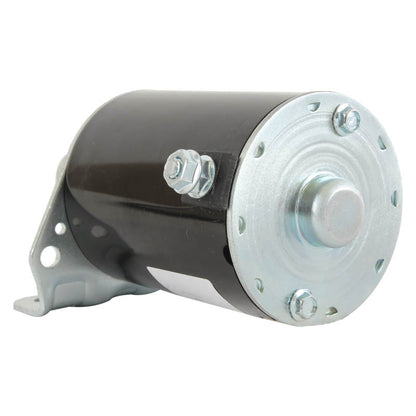 Briggs & Stratton Starter Motor 16 Tooth