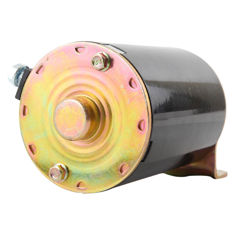 Starter Motor For Briggs &amp; Stratton Air Cooled Engines 7-18HP