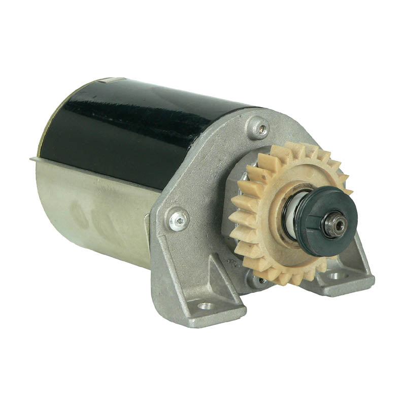 Briggs & Stratton Starter Motor