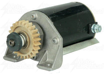 Briggs & Stratton Starter Motor