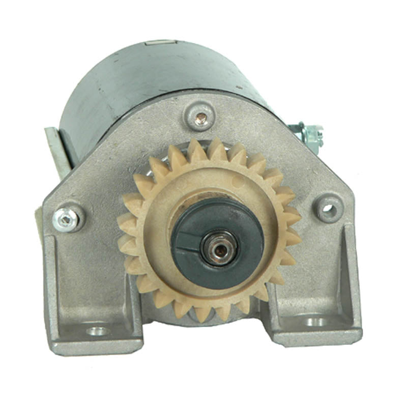 Briggs & Stratton Starter Motor