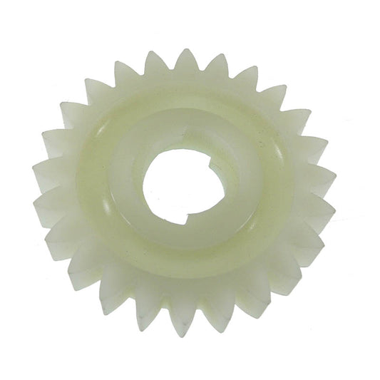 Starter Motor Drive for Briggs & Stratton Engines