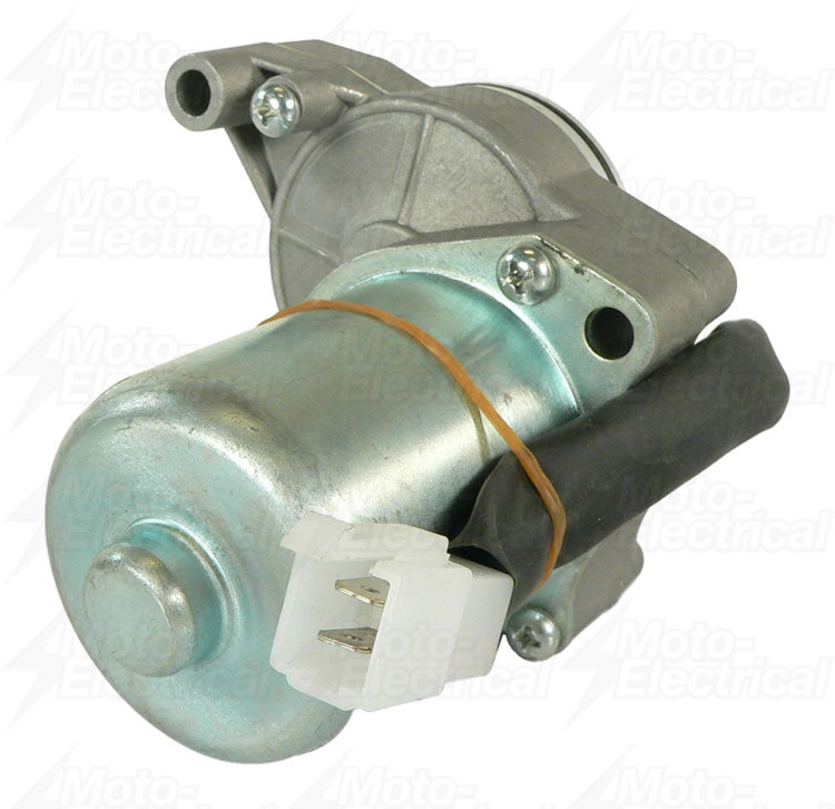 Starter Motor For Meerkat / Baja / Desert Rat