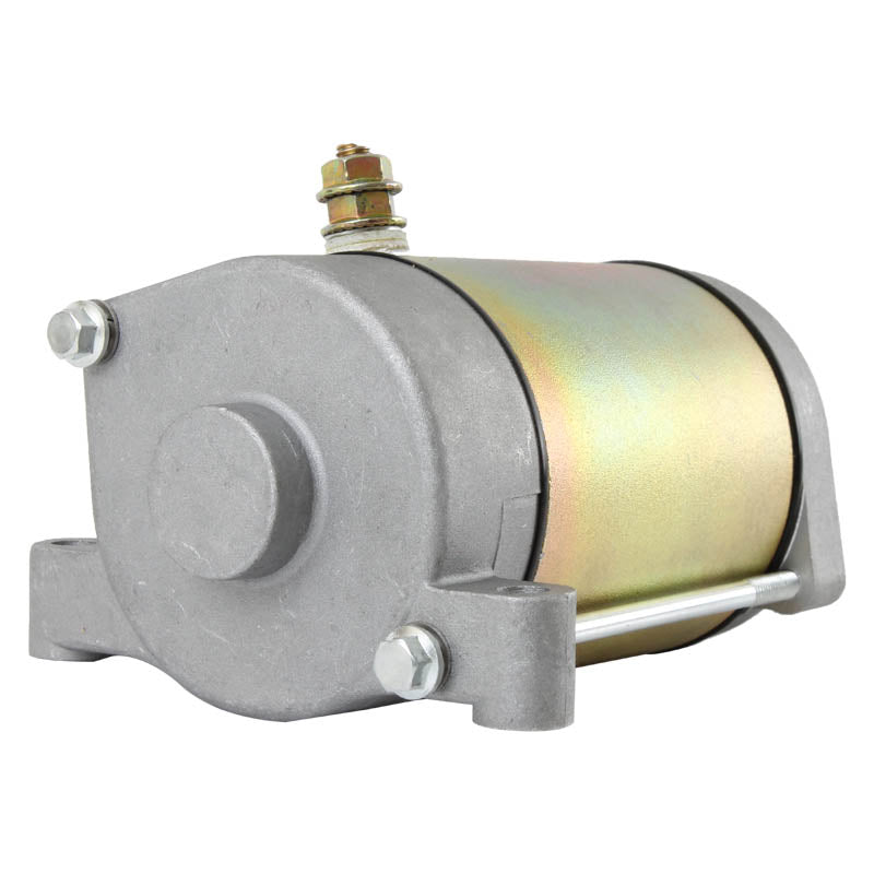 Chinese ATV Starter Motor