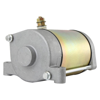 Chinese ATV Starter Motor