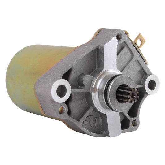 Starter Motor FOR Chinese ATV 9 Teeth