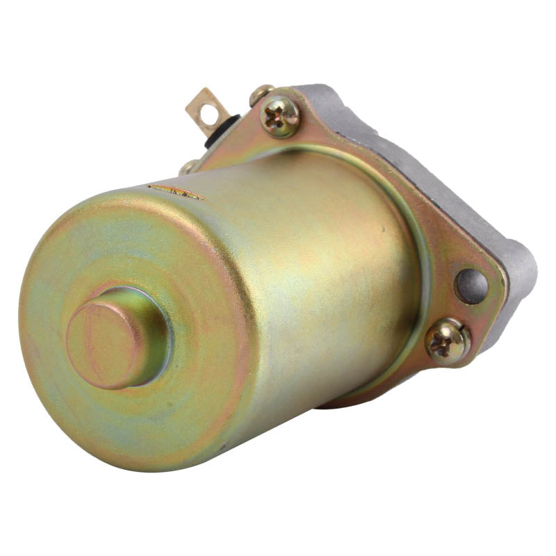 Starter Motor FOR Chinese ATV 9 Teeth