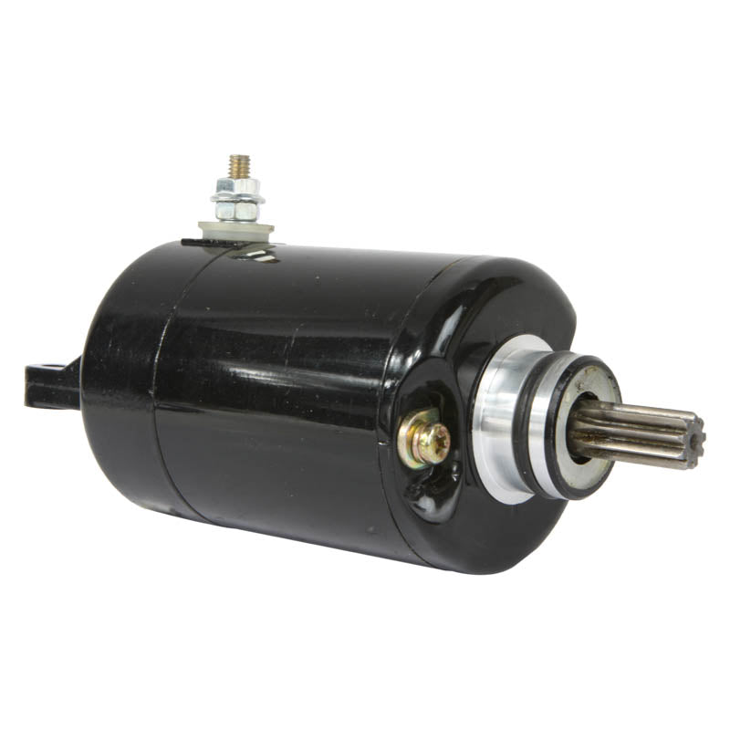 Starter Motor For Chinese ATV