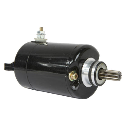 Starter Motor For Chinese ATV