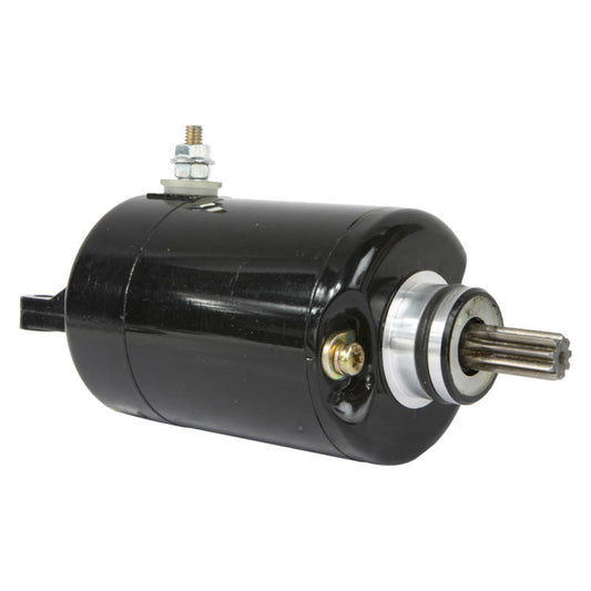 Starter Motor For Chinese ATV