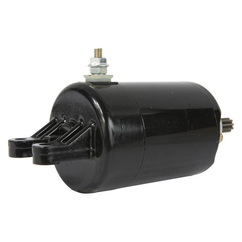 Starter Motor For Chinese ATV